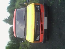 Ford Ford 1983 , 80000 , 