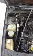  Isuzu Gemini 1987 , 39000 , 