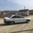  Opel Omega 1989 , 85000 , 