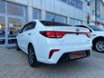  Kia Rio 2018 , 899990 , 