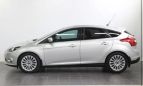  Ford Focus 2011 , 530000 , 