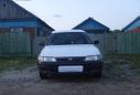  Toyota Corolla 1999 , 150000 , 