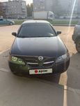  Nissan Almera 2003 , 240000 , 