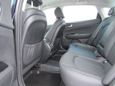  Kia Optima 2017 , 1820000 , 