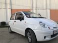  Daewoo Matiz 2012 , 130000 , 