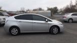  Toyota Prius 2011 , 660000 , 