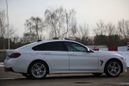  BMW 4-Series 2018 , 2250000 , 