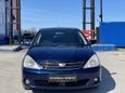  Toyota Allion 2002 , 600000 , 