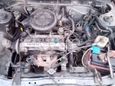  Toyota Corona 1988 , 50000 , 