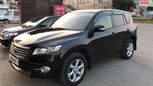 SUV   Toyota RAV4 2011 , 990000 , 