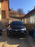  Honda Fit 2016 , 700000 , 