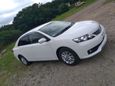  Toyota Allion 2011 , 825000 , 