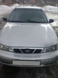  Daewoo Nexia 2001 , 100000 , 