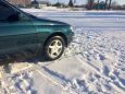  Toyota Corona 1993 , 205000 , 