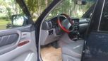 SUV   Toyota Land Cruiser 1998 , 920000 , 