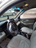 SUV   Lifan X60 2013 , 350000 ,  