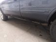  Toyota Sprinter 1993 , 100000 , 