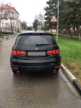 SUV   Acura RDX 2008 , 900000 , 