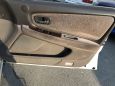  Toyota Cresta 1999 , 185000 , 