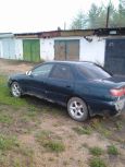  Toyota Carina 1995 , 50000 , 