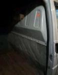    Volkswagen Transporter 1992 , 250000 , 