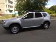 SUV   Renault Duster 2014 , 589900 ,  