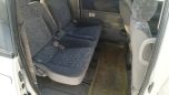    Nissan Serena 1999 , 300000 , 