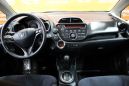  Honda Jazz 2011 , 660000 , 