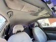  Toyota Prius 2005 , 475000 , 