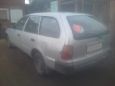  Toyota Corolla 1999 , 160000 , -