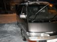    Toyota Lite Ace 1992 , 130000 , 