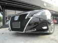  Toyota Crown 2016 , 996000 , 