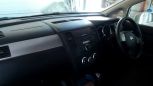  Nissan Tiida 2005 , 270000 , 