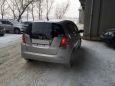  Honda Fit 2008 , 400000 , 