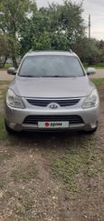 SUV   Hyundai ix55 2011 , 1050000 , 