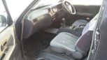    Toyota Town Ace 1996 , 300000 , 