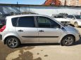    Renault Scenic 2008 , 285000 , 