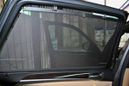 SUV   BMW X5 2010 , 2200000 , 