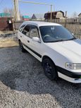  Toyota Sprinter Carib 2001 , 380000 , 