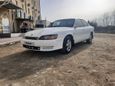  Toyota Windom 1996 , 175000 , 