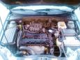  Chevrolet Lacetti 2005 , 218000 , 