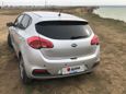  Kia Ceed 2013 , 610000 , 