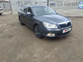  Skoda Octavia 2009 , 540000 , 