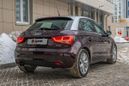  Audi A1 2013 , 1099000 , 