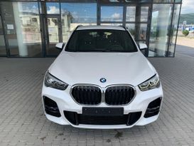 SUV   BMW X1 2019 , 2500000 , 