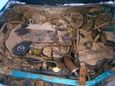  Mazda 323F 2002 , 207000 , 