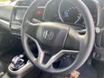  Honda Fit 2016 , 758000 , 