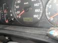    Mazda Premacy 1999 , 250000 , 