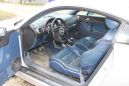  Audi TT 1999 , 305000 , 