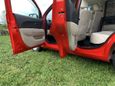  Toyota Passo 2009 , 270000 , 